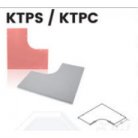 kjl-ktps-ktpc