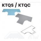 kjl-ktqs-ktqc