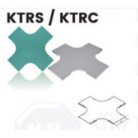 kjl-ktrs-ktrc