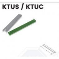 kjl-ktus-ktuc