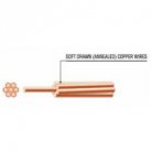 phelps-dodge-bare-annealed-copper