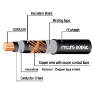 phelps-dodge-midium-voltage-01