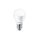 philips-essential-led-bulbs