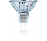 philips-halogen-mr16