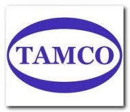 tamco-logo