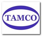 tamco-logo