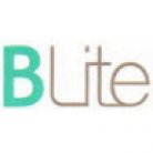 Blite-logo