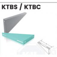 kjl-ktbs-ktbc