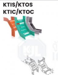 kjl-ktis-os-ktic-oc