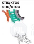 kjl-ktis-os-ktic-oc