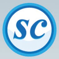 sc-logo