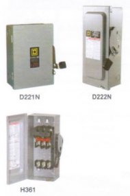 schneider-safety-switches-fuse