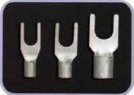 tlug-spade-terminals